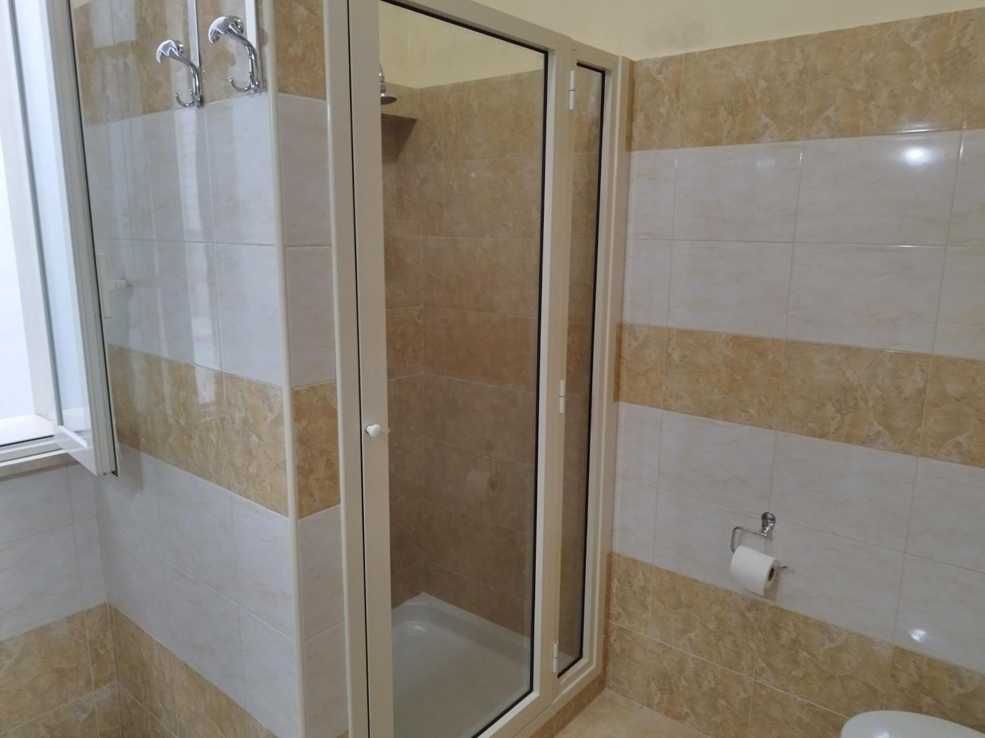 Appartement Mare Monti à Avola Extérieur photo