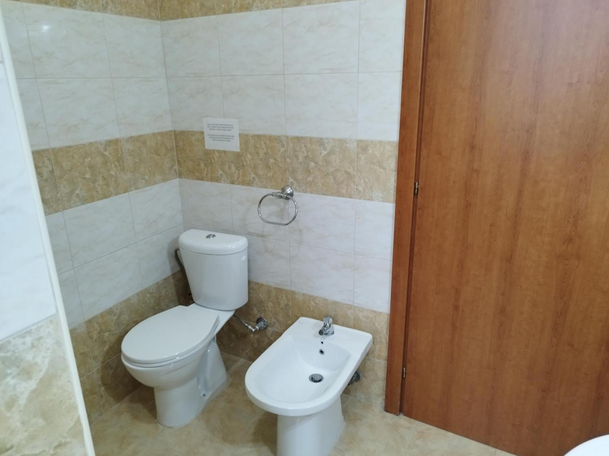 Appartement Mare Monti à Avola Extérieur photo