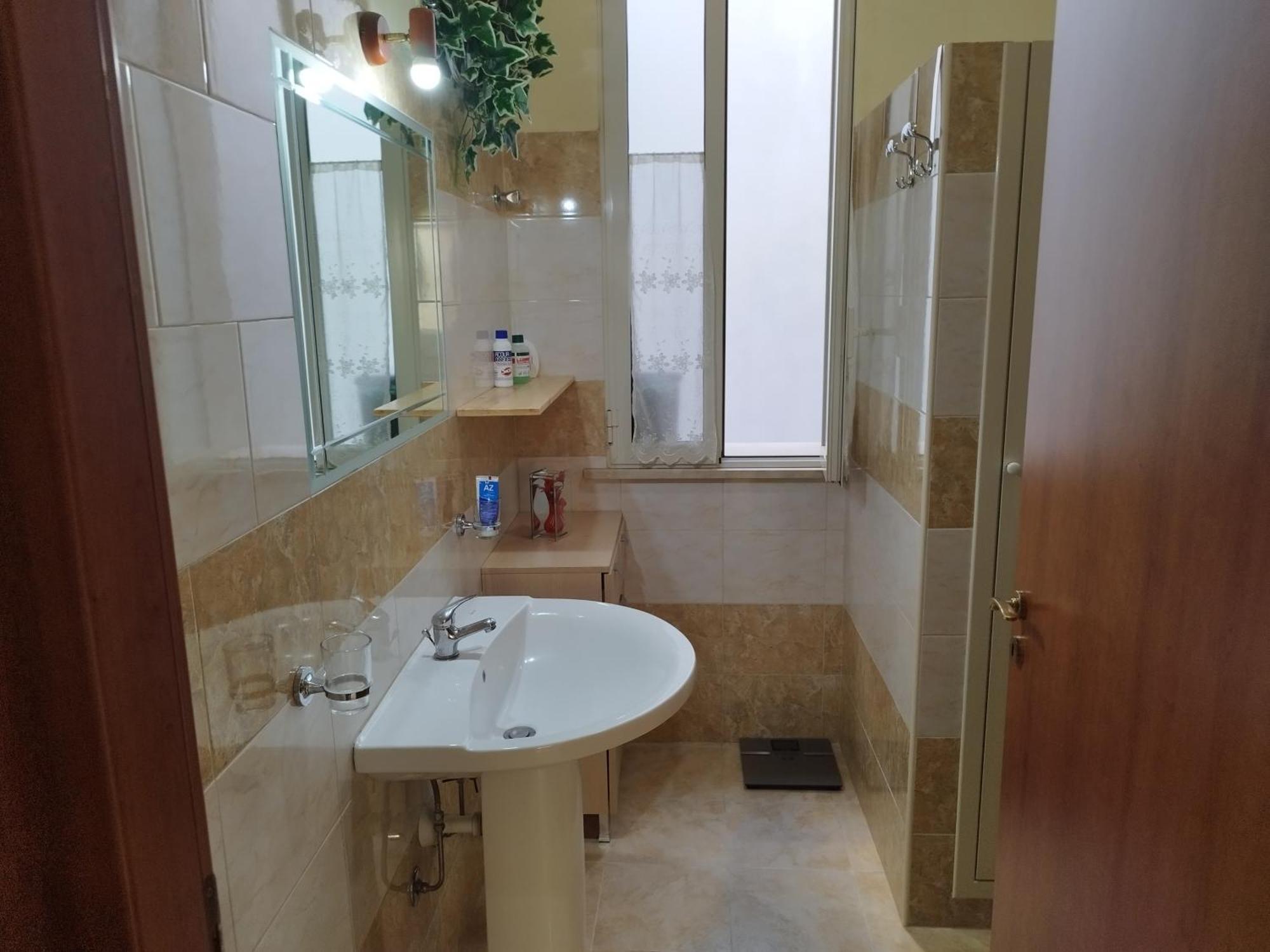 Appartement Mare Monti à Avola Extérieur photo