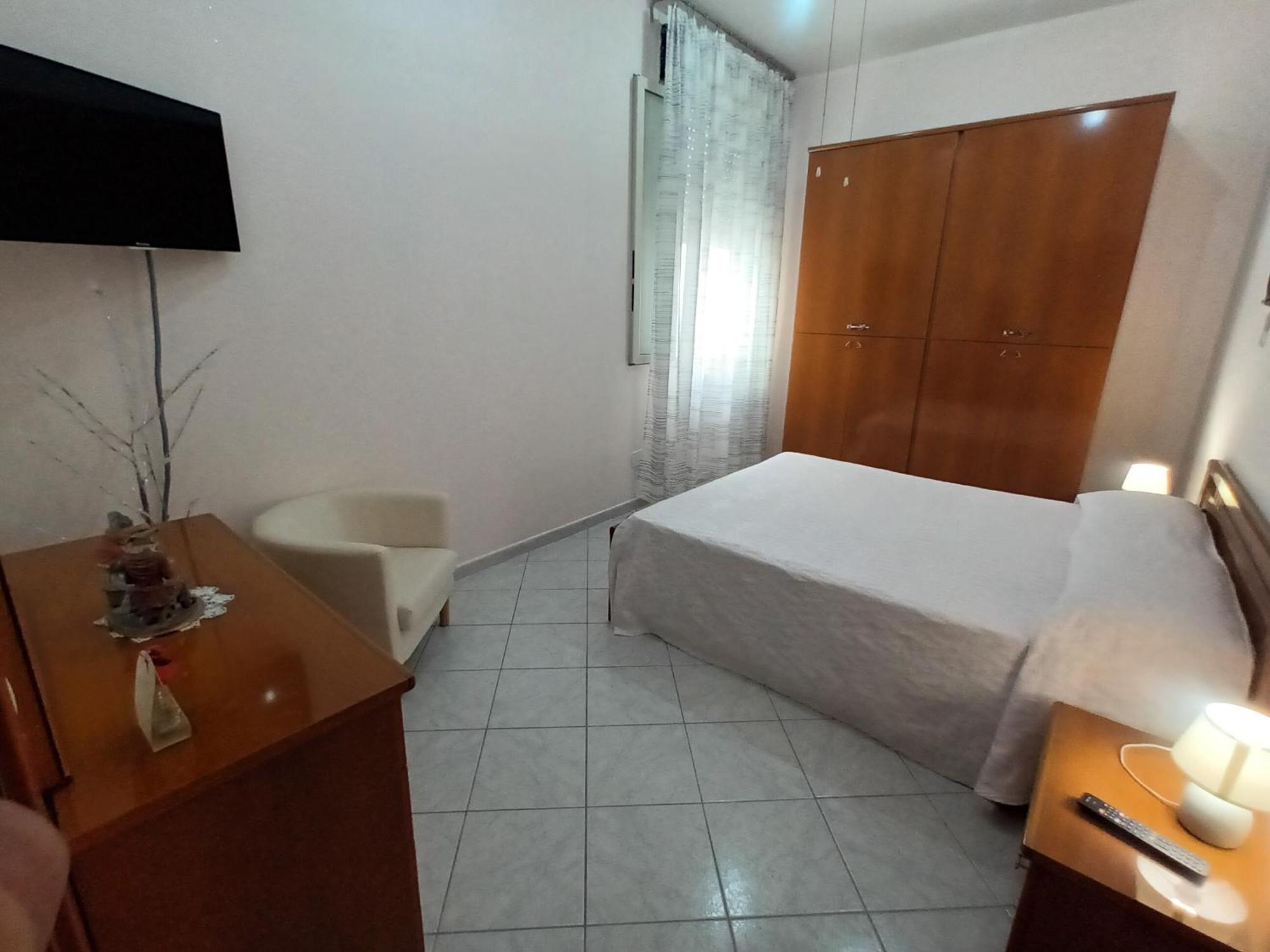 Appartement Mare Monti à Avola Extérieur photo